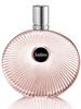 Lalique Satine woda perfumowana spray - produkt bez opakowania