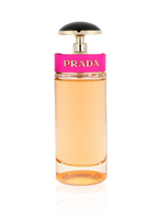 Prada Candy woda perfumowana spray 80ml