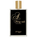 Zimaya A Fairy Tale ekstrakt perfum spray 100ml