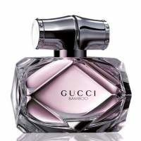 Gucci Bamboo woda perfumowana spray 30ml