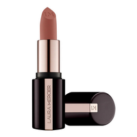 Laura Mercier Caviar Smoothing Matte Refillable Lipstick matowa pomadka do ust 143 Nude Sateen 3.8g
