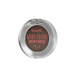 Benefit Goof Proof Brow Powder puder wypełniający brwi 4 Warm Deep Brown 1.9g