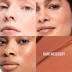 bareMinerals Gen Nude Dew in One Cheek &amp; Lip Stick kremowy sztyft do policzków i ust Bare Necessity 4.5g