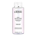 LIERAC Eau Micellaire woda micelarna 400ml
