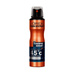 L'Oreal Paris Men Expert Thermic Resist antyperspirant spray 150ml