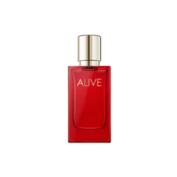 Hugo Boss Alive perfumy spray 30ml