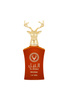 Lattafa Al Noble Wazeer woda perfumowana spray 100ml