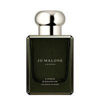 Jo Malone Cypress &amp; Grapevine Cologne Intense woda kolońska spray 50ml