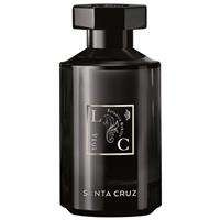 LE COUVENT Santa Cruz perfumy spray 100ml