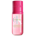 Calvin Klein CK Smooth Berry mgiełka do ciała i włosów 100ml