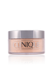 Clinique Blended Face Powder lekki puder sypki 03 Transparency 25g
