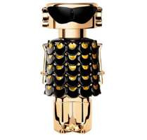 Paco Rabanne Fame perfumy spray 80ml