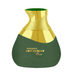 Al Haramain Detour Eco woda perfumowana spray 100ml