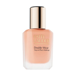 ESTEE LAUDER Double Wear Stay-In-Place Makeup SPF10 2C1 Pure Beige 30ml