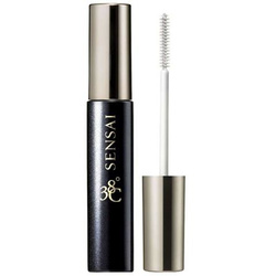 Sensai Eyelash Base 38 C baza pod tusz do rzęs 6ml