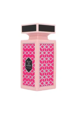 Flavia Eclat De Rosier woda perfumowana spray 90ml