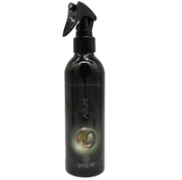 Spring Air Ultra Scent Premium Allure 200ml