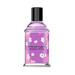 Emanuel Ungaro Heavenly Petals woda toaletowa spray 50ml