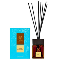 Gritti Dolce Vendemmia dyfuzor zapachowy z patyczkami 250ml