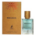 Maison Alhambra Megara woda perfumowana spray 50ml