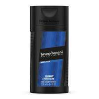 Bruno Banani Magic Man żel pod prysznic 250ml