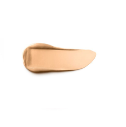 KIKO Milano Dreamphoria EE Cream Base Energy Enhancing Skin Tint koloryzujący krem do twarzy 03 Creamy Beige 32ml