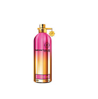 Montale The New Rose woda perfumowana spray 100ml
