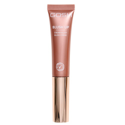 Gosh Blush Up róż w kremie 003 Coral Red 14ml