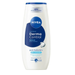 Nivea Derma Control Defend żel pod prysznic 250ml