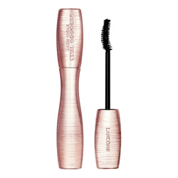 Lancome Lash Idole Curl Goddess tusz do rzęs 01 Black 8.5ml