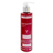 abril et nature Dinamic Cream wygładzający krem utrwalający do włosów 200ml