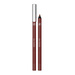 Yves Saint Laurent Lovenude Kiss Shaper konturówka do ust 106 Spicy Smoke 1.2g