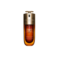Clarins Double Serum 9. serum przeciwstarzeniowe 30ml