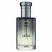 Ajmal Carbon woda perfumowana spray 100ml