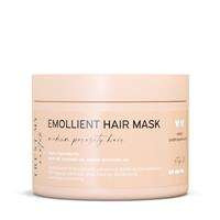 Trust My Sister Emollient Hair Mask emolientowa maska do włosów średnioporowatych 150g