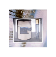GUESS Man Forever EDT 75ml + EDT 15ml