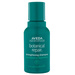 Aveda Botanical Repair Strengthening Shampoo wzmacniający szampon do włosów zniszczonych 50ml