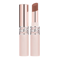 Yves Saint Laurent Lovenude Lip Blusher pomadka do ust 07 Illicit Nude 3g