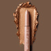 Lovely Color Path 2 in 1 Longwear Shadow Stick & Liner automatyczna kredka i cień do powiek 01