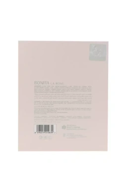 Le Falcone Bonita La Rose Edp 100ml
