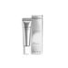 Shiseido Men Total Revitalizer Eye przeciwzmarszczkowy krem pod oczy dla mężczyzn 15ml