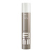 Wella Professionals Eimi Dynamic Fix szybko utrwalający lakier do włosów 300ml