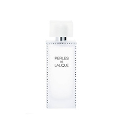 Lalique Perles de Lalique woda perfumowana spray 100ml - produkt bez opakowania