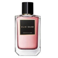 Elie Saab La Collection Essence No.1 Rose woda perfumowana spray 100ml