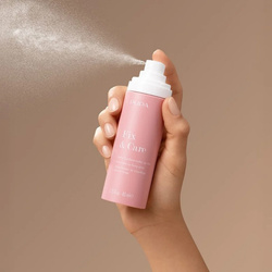 Pupa Milano Fix &amp; Care spray utrwalający makijaż 80ml