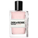 Zadig&Voltaire This Is Her! Undressed woda perfumowana spray 50ml