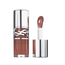 Yves Saint Laurent Loveshine Plumping Lip Oil Gloss błyszczyk powiększający usta 04 6ml