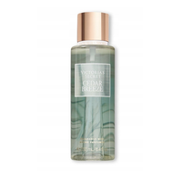 Victoria's Secret Cedar Breeze mgiełka do ciała 250ml