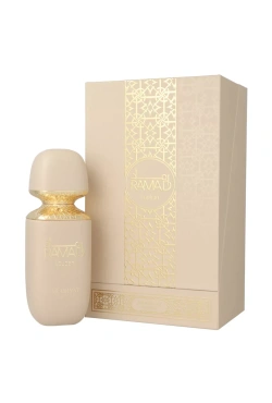 Arabiyat Prestige Ramad Louban Edp 100ml