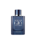 Giorgio Armani Acqua di Gio Profondo woda perfumowana spray  - produkt bez opakowania